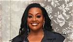 Is Alison Hammond Married? Find out the Truth Today