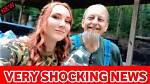 Is Amanda from Moonshiners Still Married and to Whom?