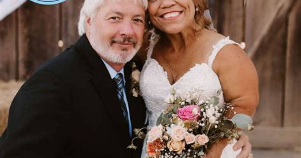 Is Amy Roloff Still Alive? the Truth Behind the Rumors