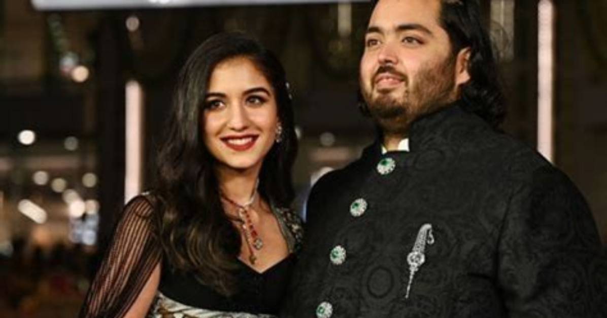 Is Anant Ambani on the Autism Spectrum? | Truth Unveiled