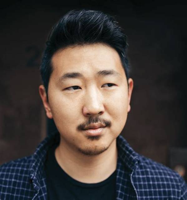 Is Andrew Ahn Gay? Fire Island Director Sexuality and Partner – Is He Married?