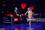 Is Andy Cohen Single or in Love? Exploring His Relationship Status