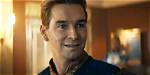 Is Antony Starr Really That Bad? Uncovering the Truth