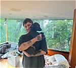 Is Anwar Hadid Gay? Sexuality Partner and Family Explored