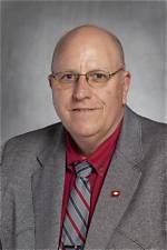 Is Arkansas State Rep John Payton Related to Gary Payton? Wife and Net Worth 2022