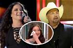 Is Ashley Mcbryde Related to Garth Brooks? Uncover the Truth!