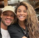 Is Ashton Meem Still Married? Uncover the Truth