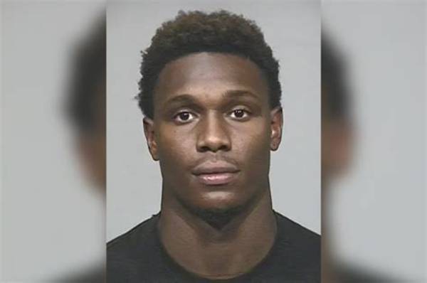 Is Asu Football Player Stanley Lambert Arrested over Dui Charges? Jail Sentence Explained