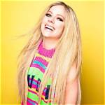 Is Avril Lavigne a Rockstar? Unraveling the Iconic Pop-Punk Queen