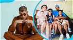 Is Bad Bunny a Father? the Truth About His Relationships and Family