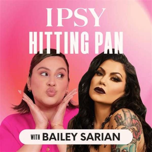 Is Bailey Sarian Still Married? Bailey Sarian Bio, Age, Height, Kids, Husband, Family, Net Worth, Ethnicity, and More