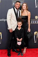 Is Barkley Married? Unveiling the Personal Life of a Basketball Icon