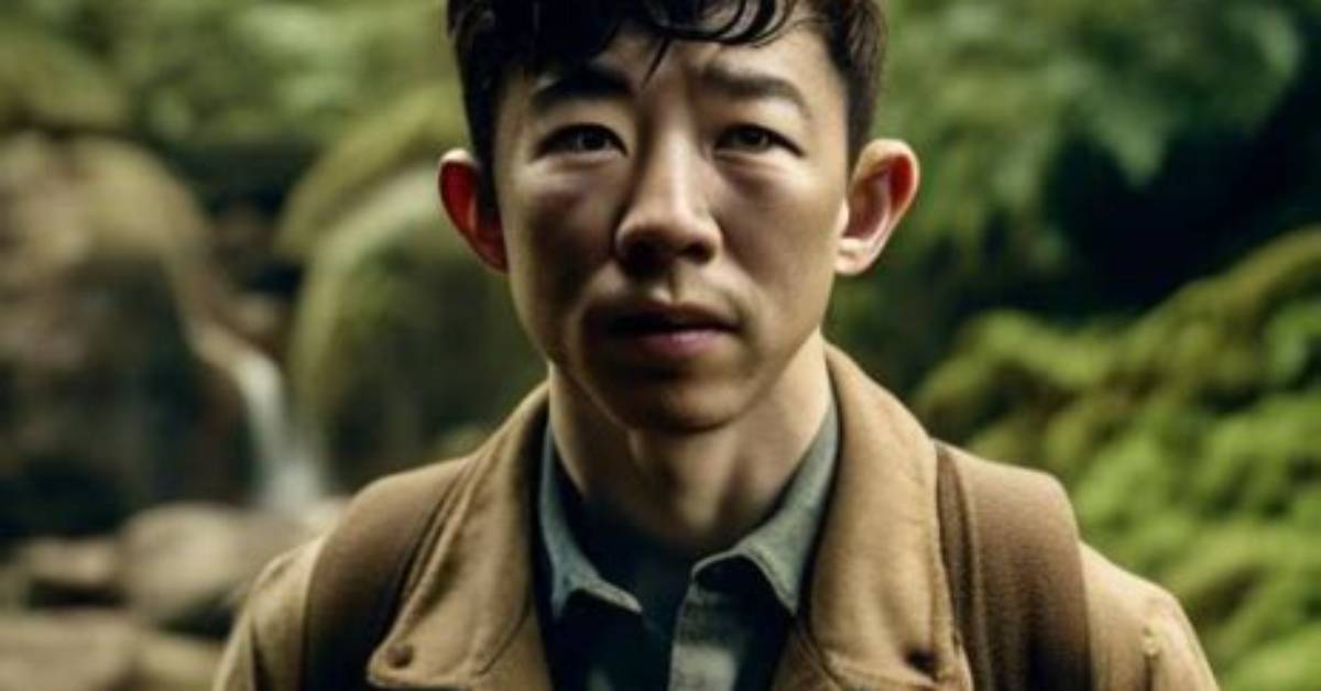 Is Barry Keoghan Asian? Exploring the Ethnic Background of the Rising Star