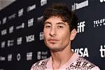 Is Barry Keoghan Transgender? Here's His Sexuality Revealed