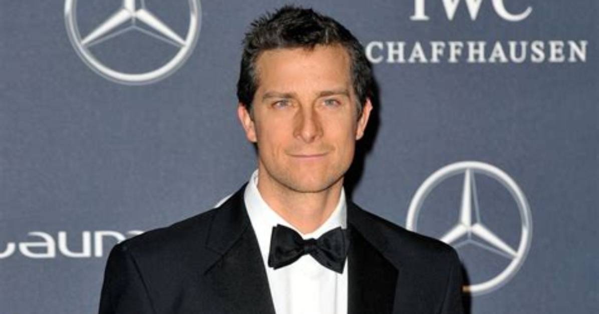 Is Bear Grylls Dead? the Truth Behind the Rumors