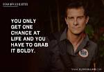 Is Bear Grylls Really Dead? the Truth Behind the Rumors