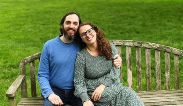 Is Bethany Mandel Missing – Where Is She Now? Husband and Net Worth