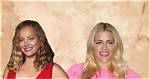 Is Bijou Phillips Related to Busy Phillips | Family Link Tree Explained