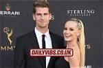 Is Bill Melugin Married? Personal Life Details of the L. A. Based National Correspondent for Fox News