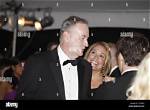 Is Bill O'reilly Still Married?