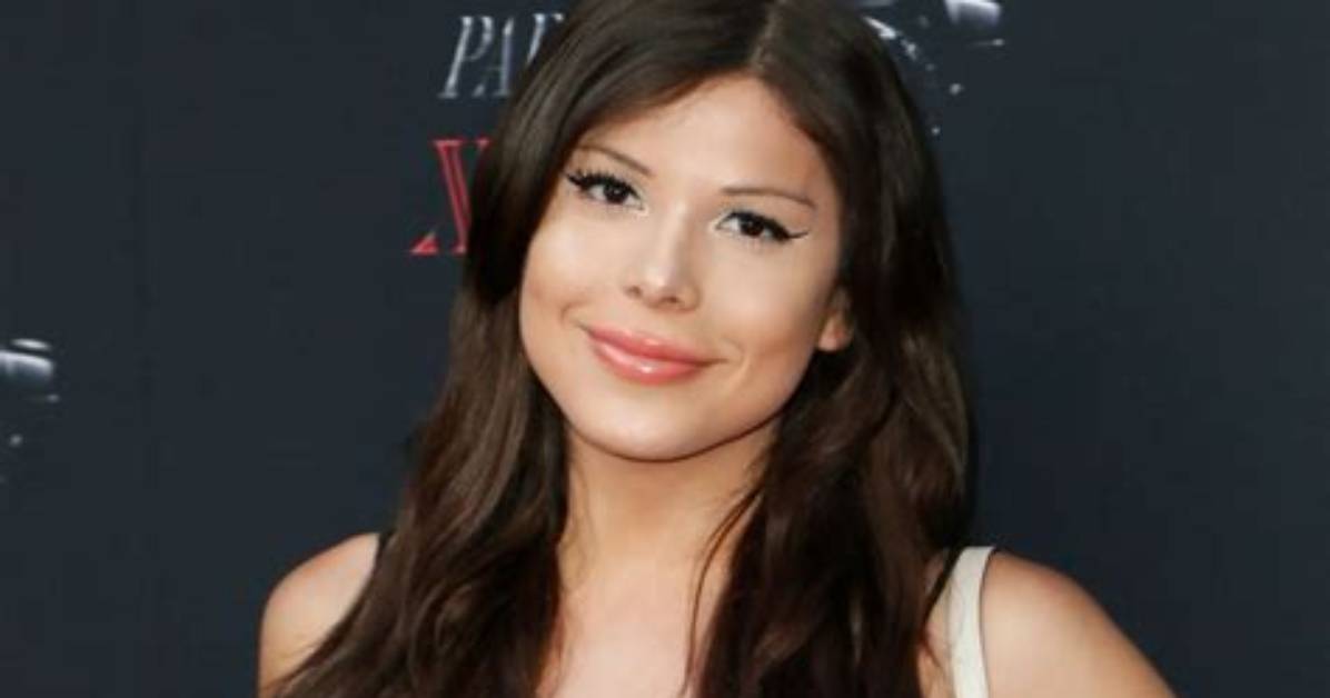 Is Blaire White Still Engaged: the Latest Update