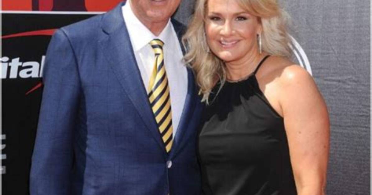 Is Bob Baffert Still Married?