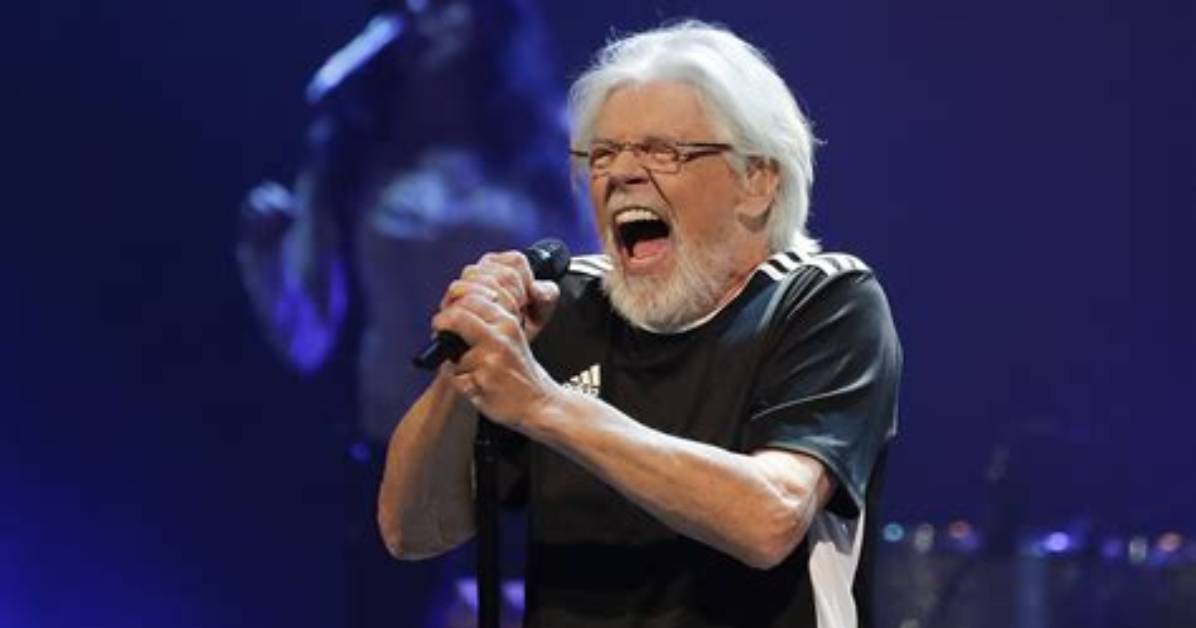 Is Bob Seger Still Alive? Clarity on Death Rumors