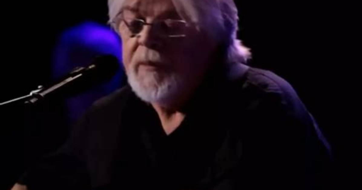 Is Bob Seger Still Rocking? Uncovering His Age and Legacy