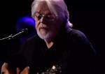 Is Bob Seger Still Rocking? Uncovering His Age and Legacy