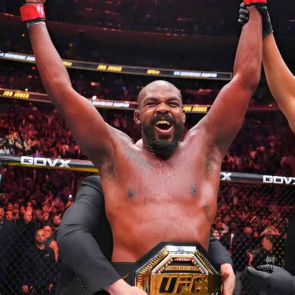 Is Bobby Green Christian? Religion Ethnicity Parents and Family
