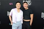 Is Bowen Yang Married? Everything You Need to Know