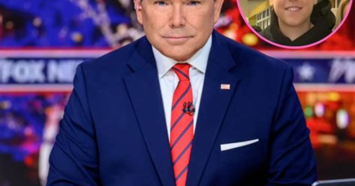 Is Bret Baier Leaving Fox? Journalist Reveals What He Is Going to Do in the Upcoming Days