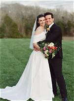 Is Brett Cooper Married: the Truth Revealed