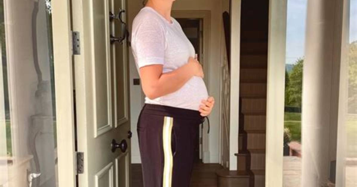 Is British Player Johanna Konta Pregnant with Husband Jackson Wade?