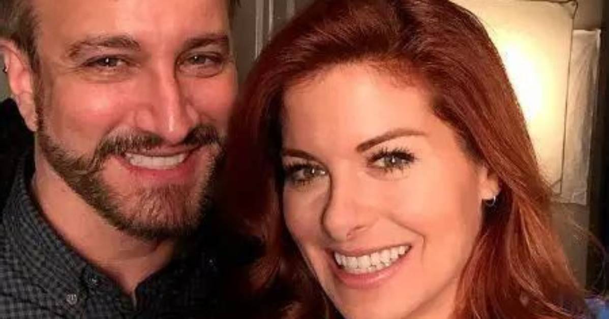 Is Bronson Pinchot Married? Unraveling the Mystery Behind His Love Life