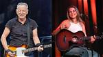 Is Bruce Springsteen Related to Alana Springsteen? Unveiling the Family Ties