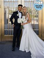 Is Brylee Ivers Mormon – What Is Her Religion? Details We Know About Brandon Armstrong Fiancé