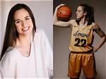 Is Caitlin Clark a Woman by Birth? Discover the Truth