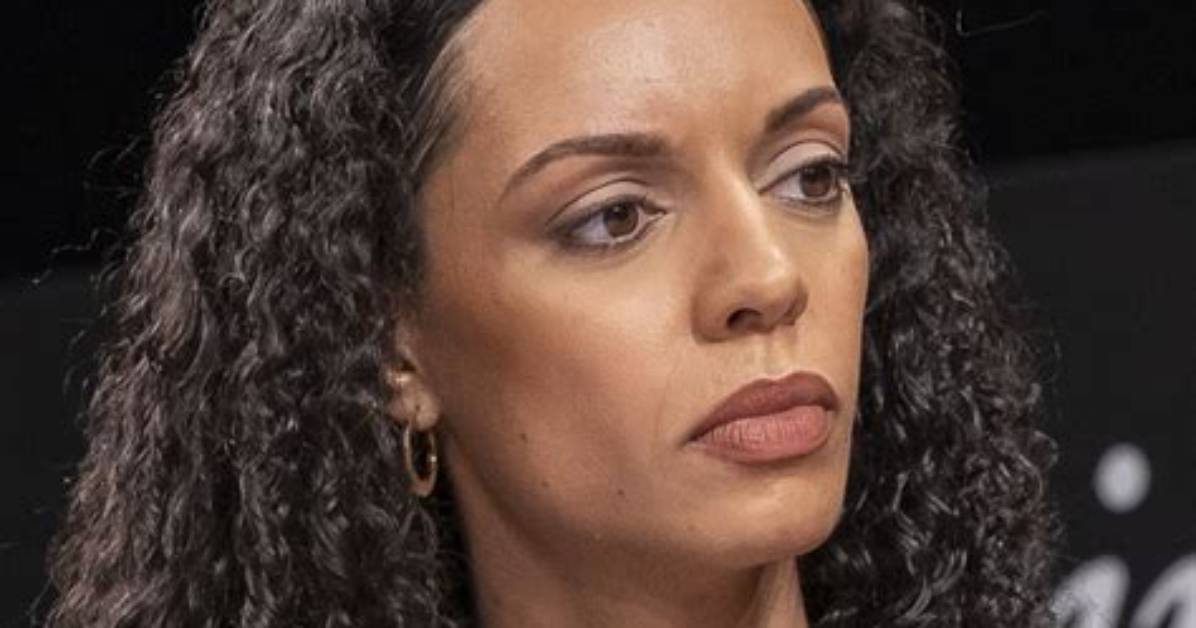 Is Caitlin Dickerson Related to John Dickerson? Journalist’s Family Ties and More