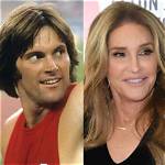 Is Caitlin Jenner Really a Man? Uncovering the Gender Mystery