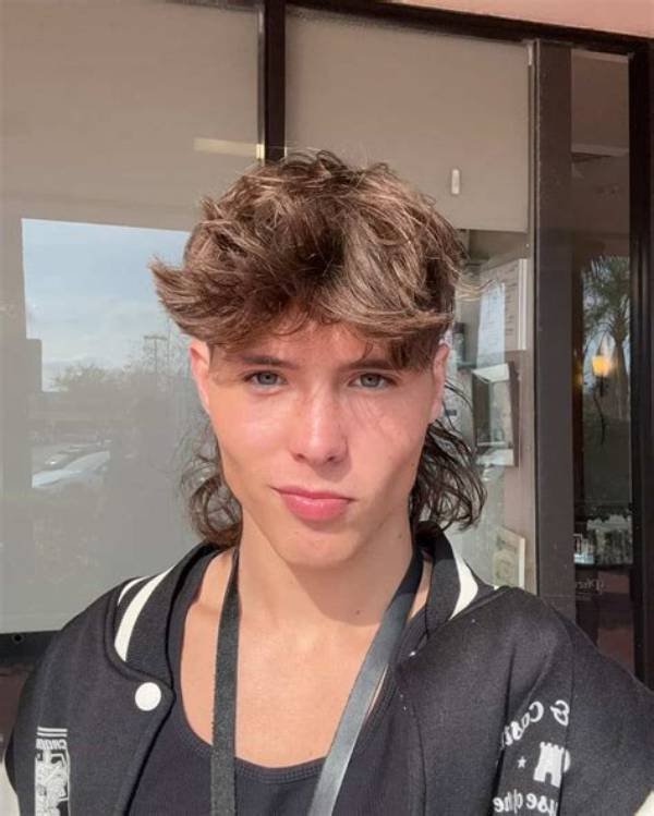 Is Caleb Coffee Married or Dating? Bio, Age, Parents, Girlfriend and Net Worth