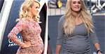 Is Carrie Underwood Pregnant? the Truth Behind the Rumors