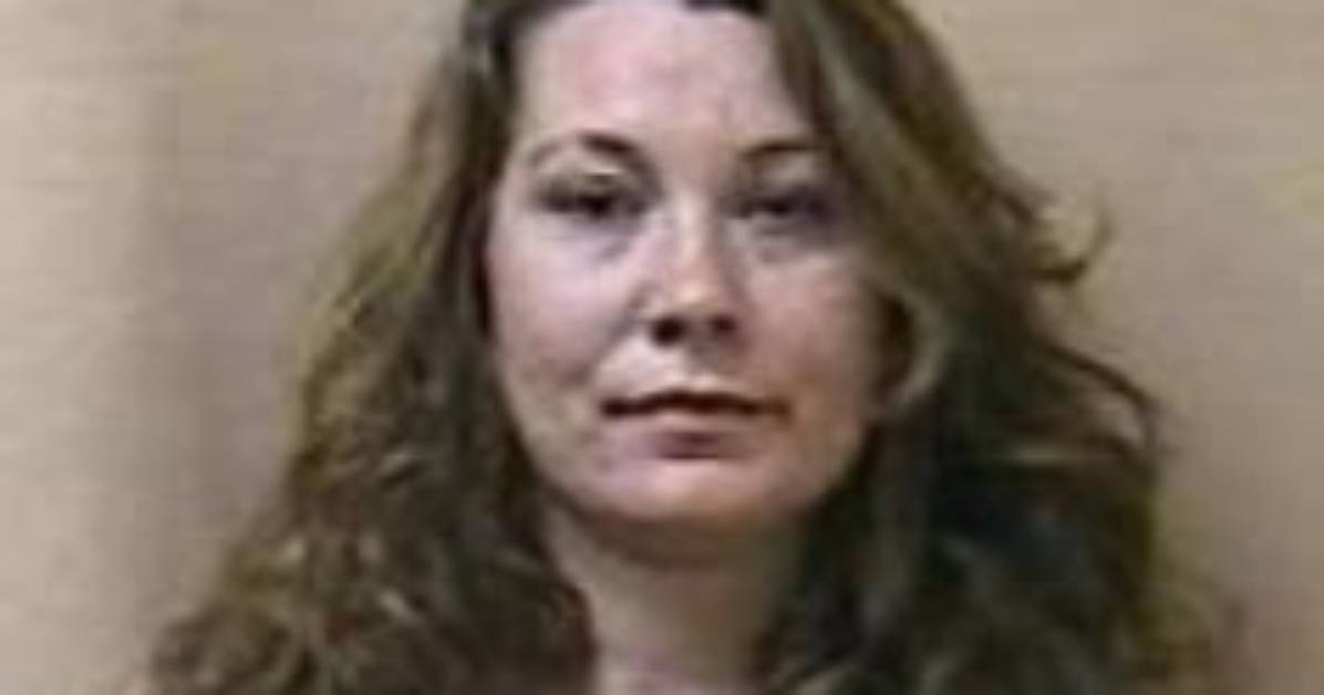 Is Chandaliea Lowder Released? Michael Joseph Mcdowell Killer – Where Is She Now?