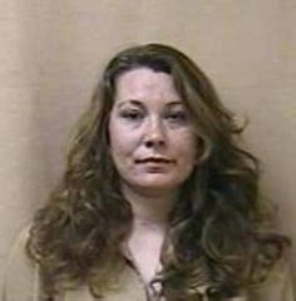 Is Chandaliea Lowder Released? Michael Joseph Mcdowell Killer – Where Is She Now?
