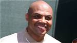 Is Charles Barkley Battling Cancer: the Truth Revealed