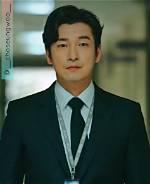 Is Cho Seung-Woo Hitched? Exclusive Insights Revealed