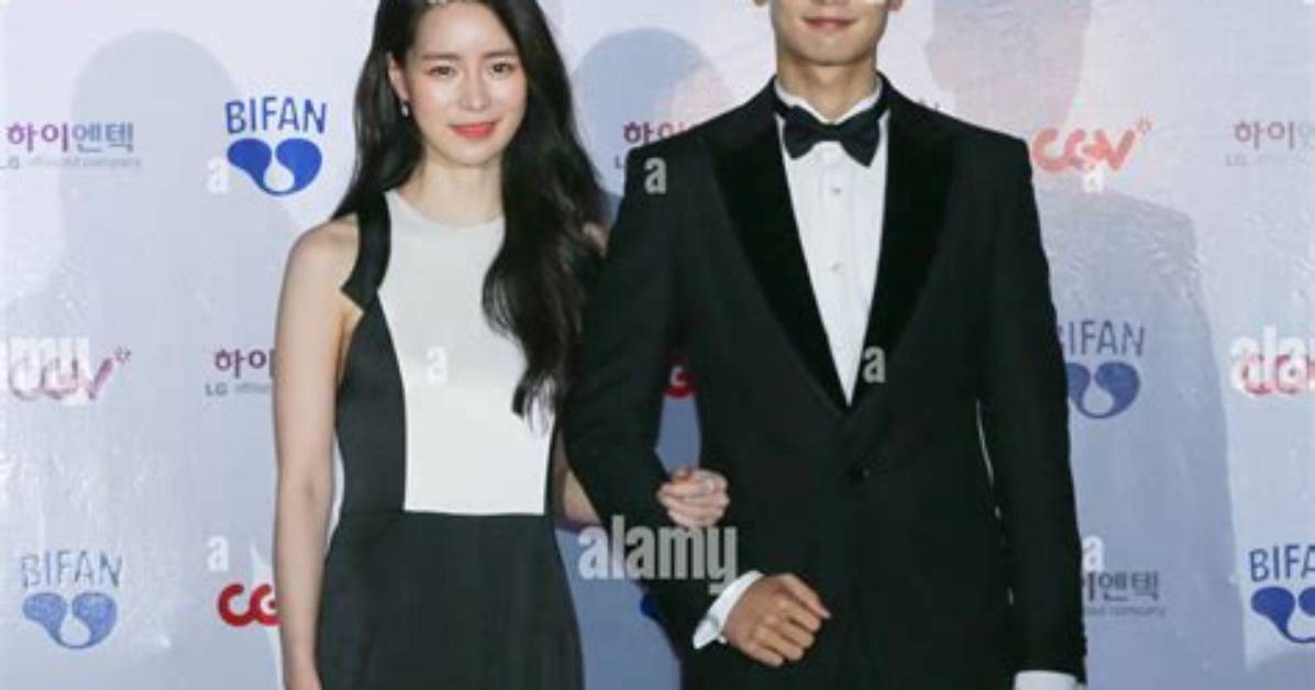 Is Choi Min Ho Married? Discoveries and Insights Revealed