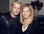 Is Chris Botti Married? Chris Botti Bio, Age, Height, Wife, Family, Net Worth