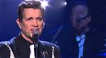 Is Chris Isaak Married? His Bio, Age, Wife, Family, Net Worth and Friends