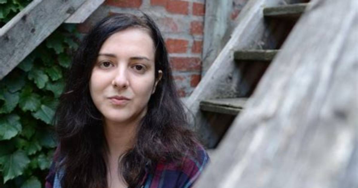 Is Clara Sorrenti ‘Keffals’ the Nashville, Covenant School Shooting Suspect? Twitter Users Spread Hoax